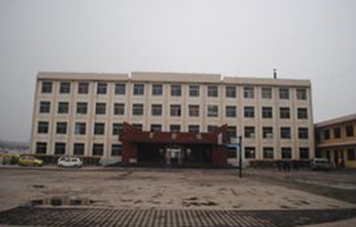 榆次第一職業(yè)中專學(xué)校