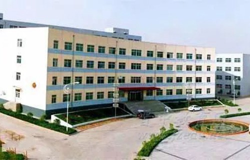 榆次第一職業(yè)中專學(xué)校