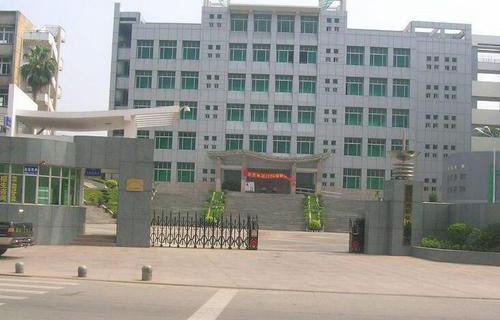 榆次第一職業(yè)中專學(xué)校