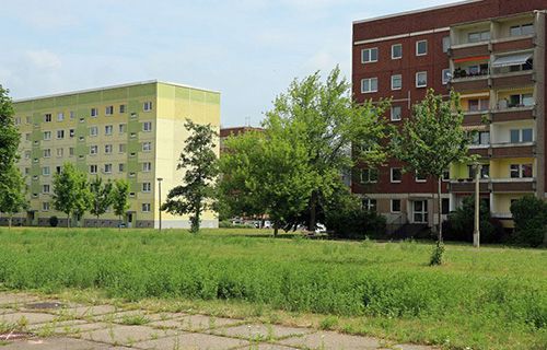 忻州新起點職業(yè)學校