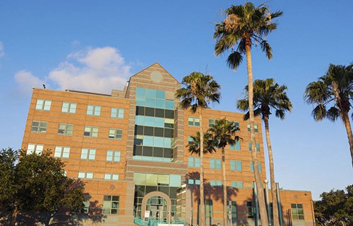 忻州新起點職業(yè)學校