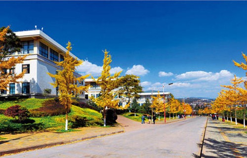 靖江市建筑職業(yè)學(xué)校