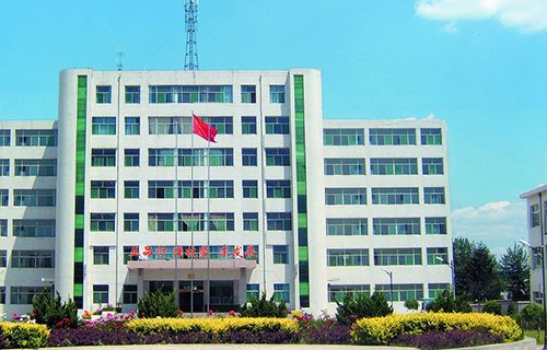 長治太行職業(yè)中專學(xué)校