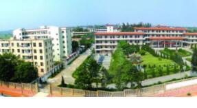 長治太行職業(yè)中專學(xué)校