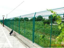 江蘇海安農(nóng)業(yè)工程學(xué)校