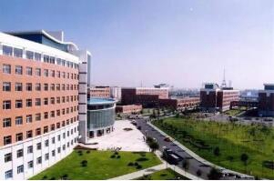 唐山市路南區(qū)職業(yè)技術(shù)學(xué)校