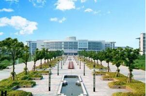 唐山市路南區(qū)職業(yè)技術(shù)學(xué)校