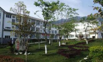 唐山市路南區(qū)職業(yè)技術(shù)學(xué)校