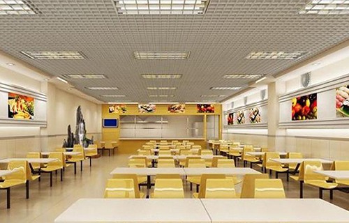 江蘇省儀征工業(yè)學(xué)校