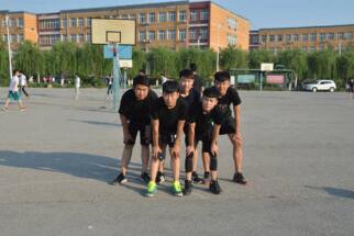 廊坊華航航空學(xué)校