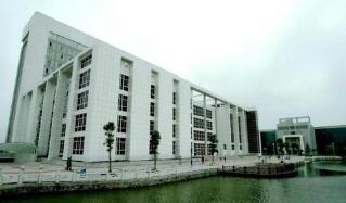 揚州商業(yè)學(xué)校