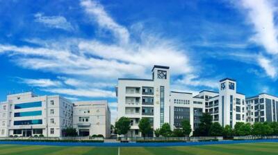 揚州商業(yè)學(xué)校