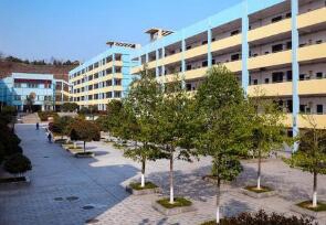 揚州商業(yè)學(xué)校