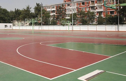 石家莊電子信息學(xué)校