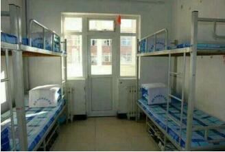 張家口市新世紀職業(yè)學校