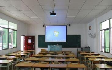 張家口市新世紀職業(yè)學校