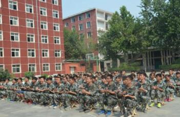 石家莊同創(chuàng)鐵路運(yùn)輸中專學(xué)校