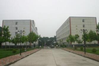 石家莊同創(chuàng)鐵路運(yùn)輸中專學(xué)校