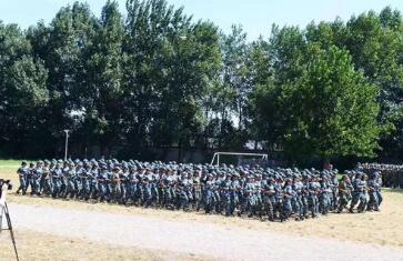 石家莊同創(chuàng)鐵路運(yùn)輸中專學(xué)校