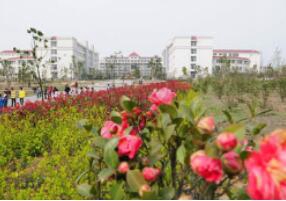 河北鐵路軌道中等專業(yè)學(xué)校