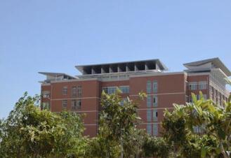 河北鐵路軌道中等專業(yè)學(xué)校