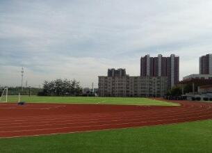 河北商貿(mào)學(xué)校