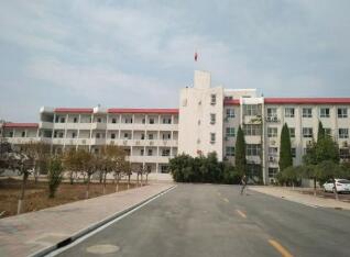 河北交通電視中等專業(yè)學(xué)校