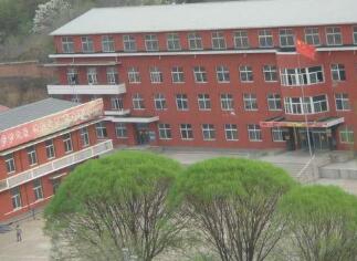 河北軌道交通中等專業(yè)學(xué)校