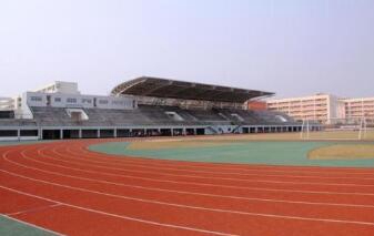 北方機電工業(yè)學校