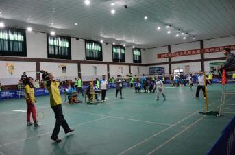 北方機電工業(yè)學校