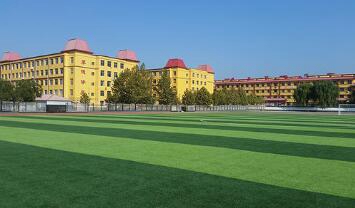 石家莊同濟(jì)醫(yī)學(xué)中等專業(yè)學(xué)校