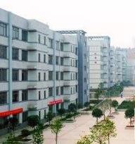 承德北辰中專學(xué)校