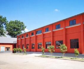 承德北辰中專學(xué)校