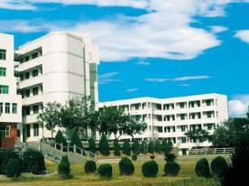 承德北辰中專學(xué)校