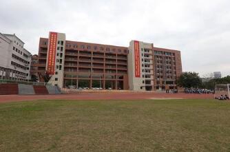 承德北辰中專學(xué)校