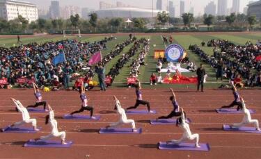 鹽城交通技師學(xué)院