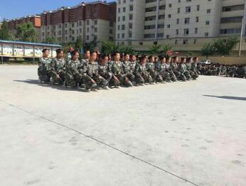 淮安輔仁職業(yè)技術(shù)學(xué)校