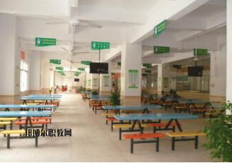 淮安輔仁職業(yè)技術(shù)學(xué)校