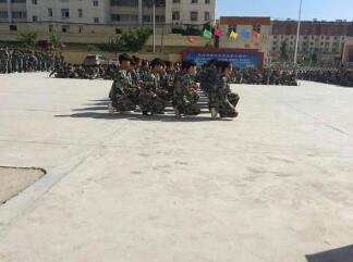 淮安輔仁職業(yè)技術(shù)學(xué)校