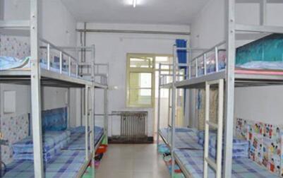 石家莊旅游學(xué)校