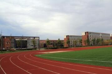 淮陰衛(wèi)生學(xué)校