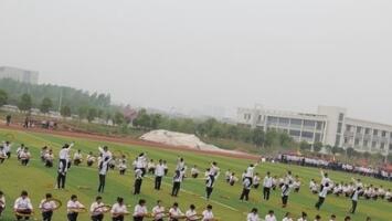 江蘇省淮陰商業(yè)學(xué)校