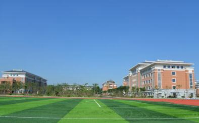 淮安市建筑工程學(xué)校