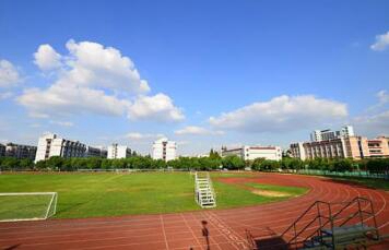 淮安輔仁職業(yè)技術(shù)學(xué)校