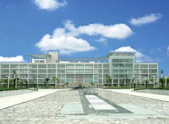 淮安輔仁職業(yè)技術(shù)學(xué)校