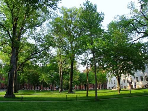 淮安體育運(yùn)動(dòng)學(xué)校