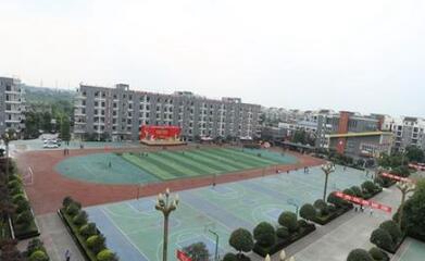 衡水機(jī)電工程學(xué)校