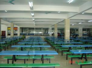 衡水機(jī)電工程學(xué)校