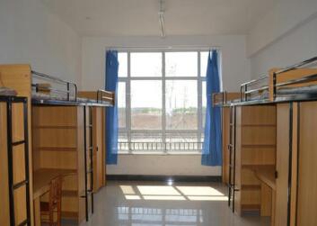 灌云縣職業(yè)教育中心