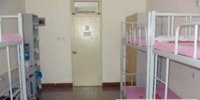 昌黎衛(wèi)生職業(yè)中等專業(yè)學校